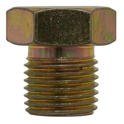 Sump Plug M15 - Pack of 5