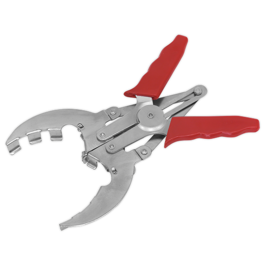 Piston Ring Installation Pliers 40-100mm