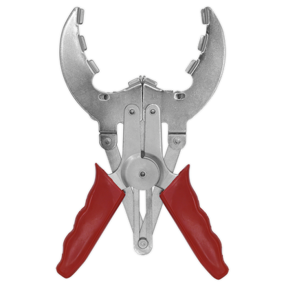 Piston Ring Installation Pliers 40-100mm