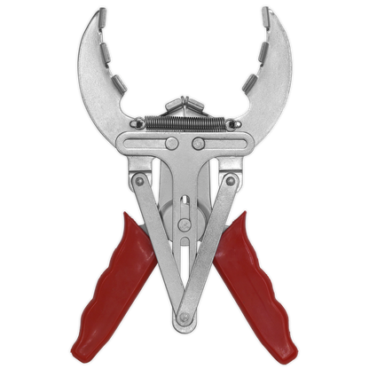 Piston Ring Installation Pliers 40-100mm