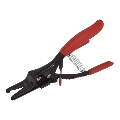 Hose Removal Pliers