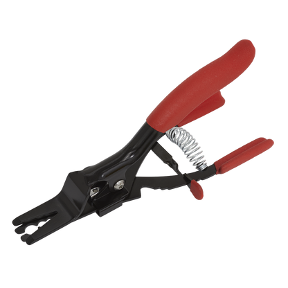 Hose Removal Pliers