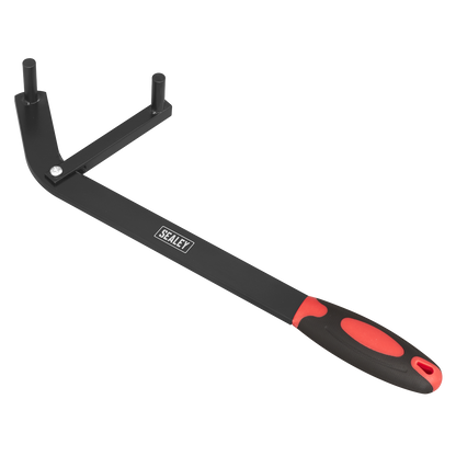 Camshaft Positioning Tool