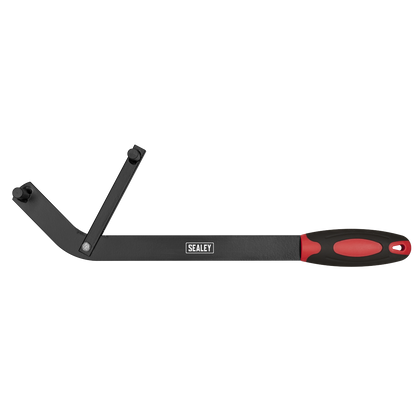 Camshaft Positioning Tool