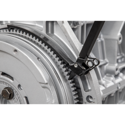 Flywheel Turning Wrench
