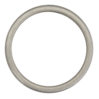 Sump Plug Washer M17 - Pack of 5