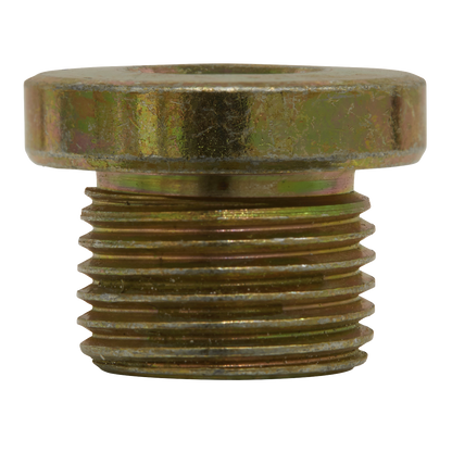 Sump Plug M17 - Pack of 5