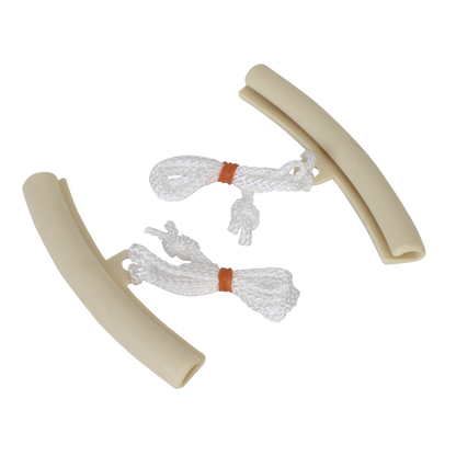 Rim Protector 2pc