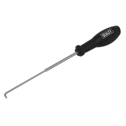 Door Lock Removal Tool for VAG