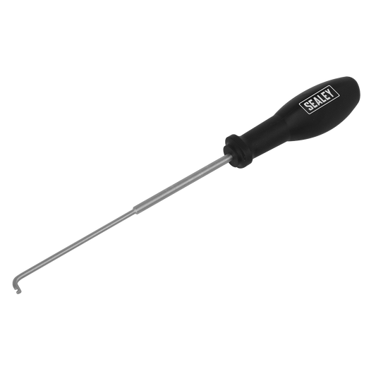 Door Lock Removal Tool for VAG