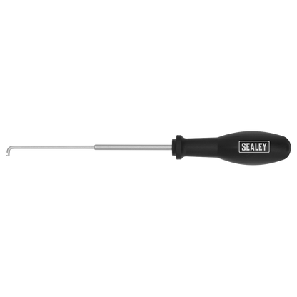 Door Lock Removal Tool for VAG