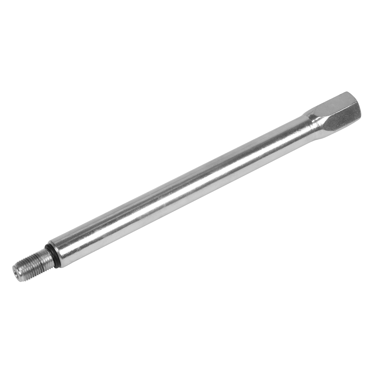 Long Reach Compression Tester Adaptor 230mm