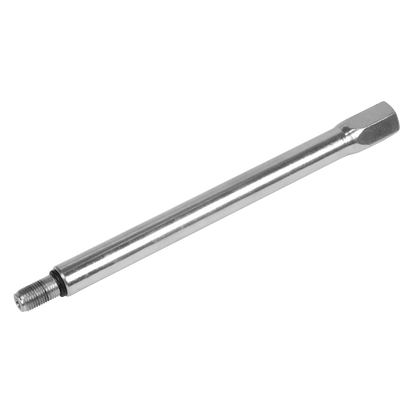Long Reach Compression Tester Adaptor 230mm