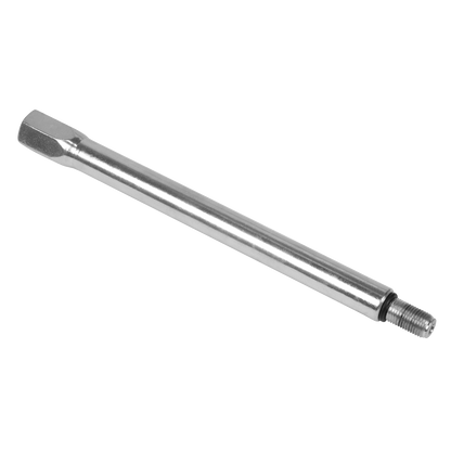 Long Reach Compression Tester Adaptor 230mm
