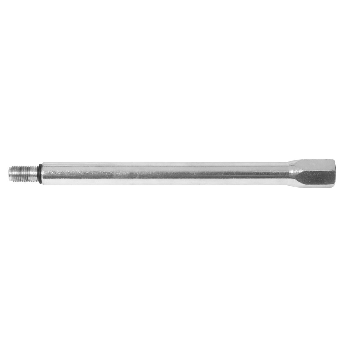 Long Reach Compression Tester Adaptor 230mm