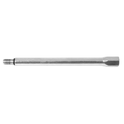 Long Reach Compression Tester Adaptor 230mm