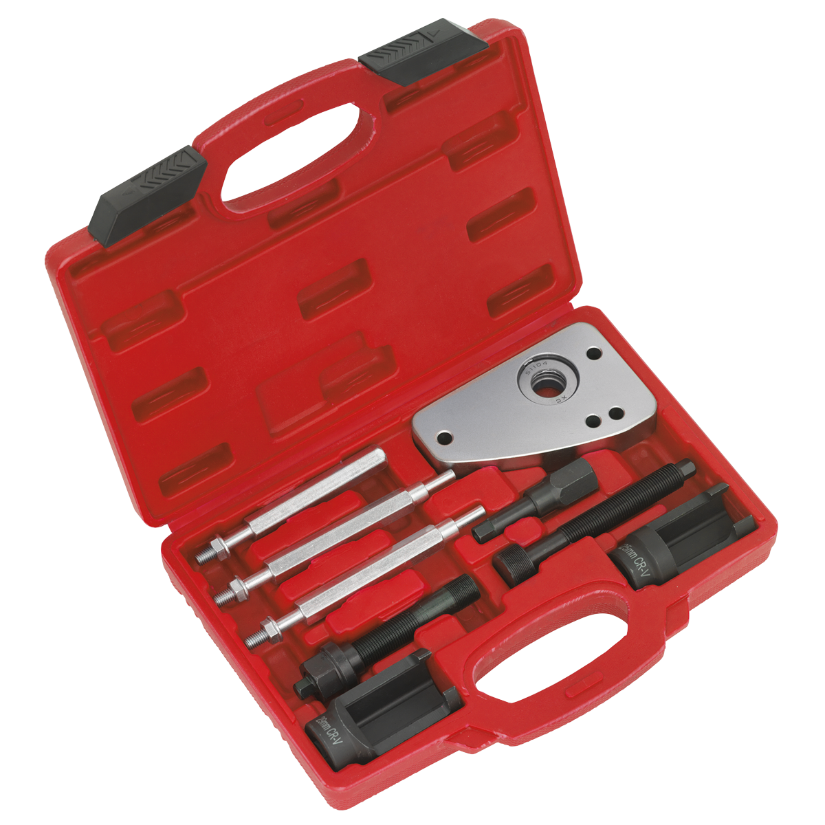Diesel Injector Puller for Citroen, Peugeot, Fiat