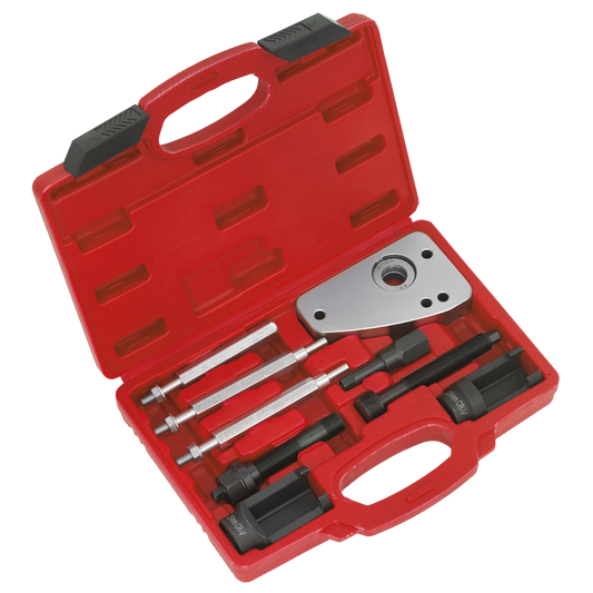 Diesel Injector Puller for Citroen, Peugeot, Fiat