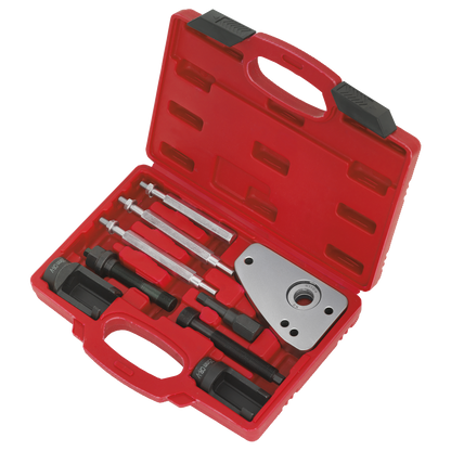 Diesel Injector Puller for Citroen, Peugeot, Fiat