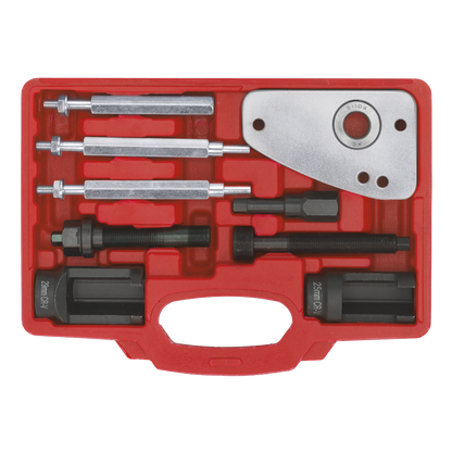Diesel Injector Puller for Citroen, Peugeot, Fiat