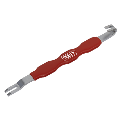 Automotive Electrical Connector Separator Tool