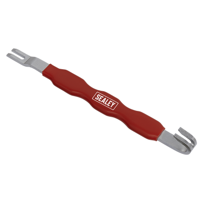 Automotive Electrical Connector Separator Tool