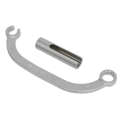 Turbo Adjustment Set for VAG