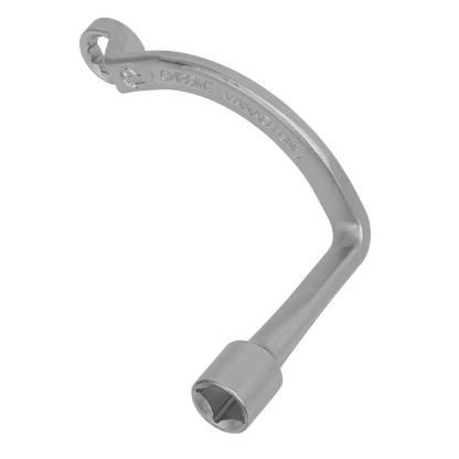 Turbocharger Wrench for VAG 3/8"Sq Drive 12mm