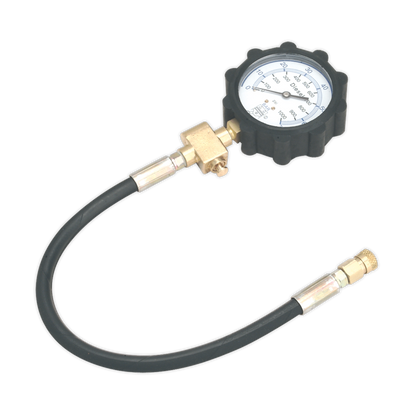 Diesel Engine Master Compression Test Kit