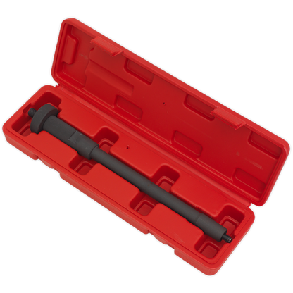 Injector Seal Removal Tool