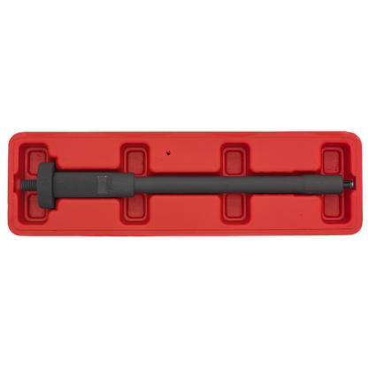 Injector Seal Removal Tool
