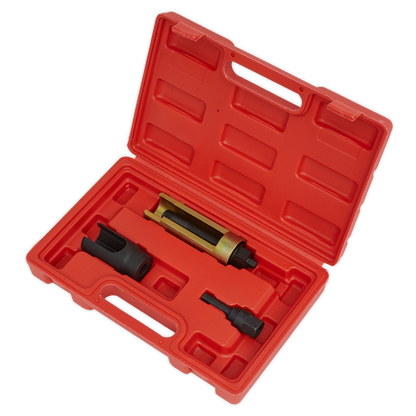 Diesel Injector Puller for Mercedes CDi