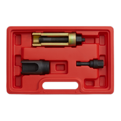 Diesel Injector Puller for Mercedes CDi