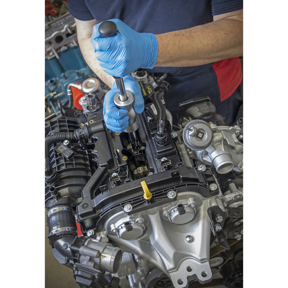 Petrol Injector Puller for Ford EcoBoost