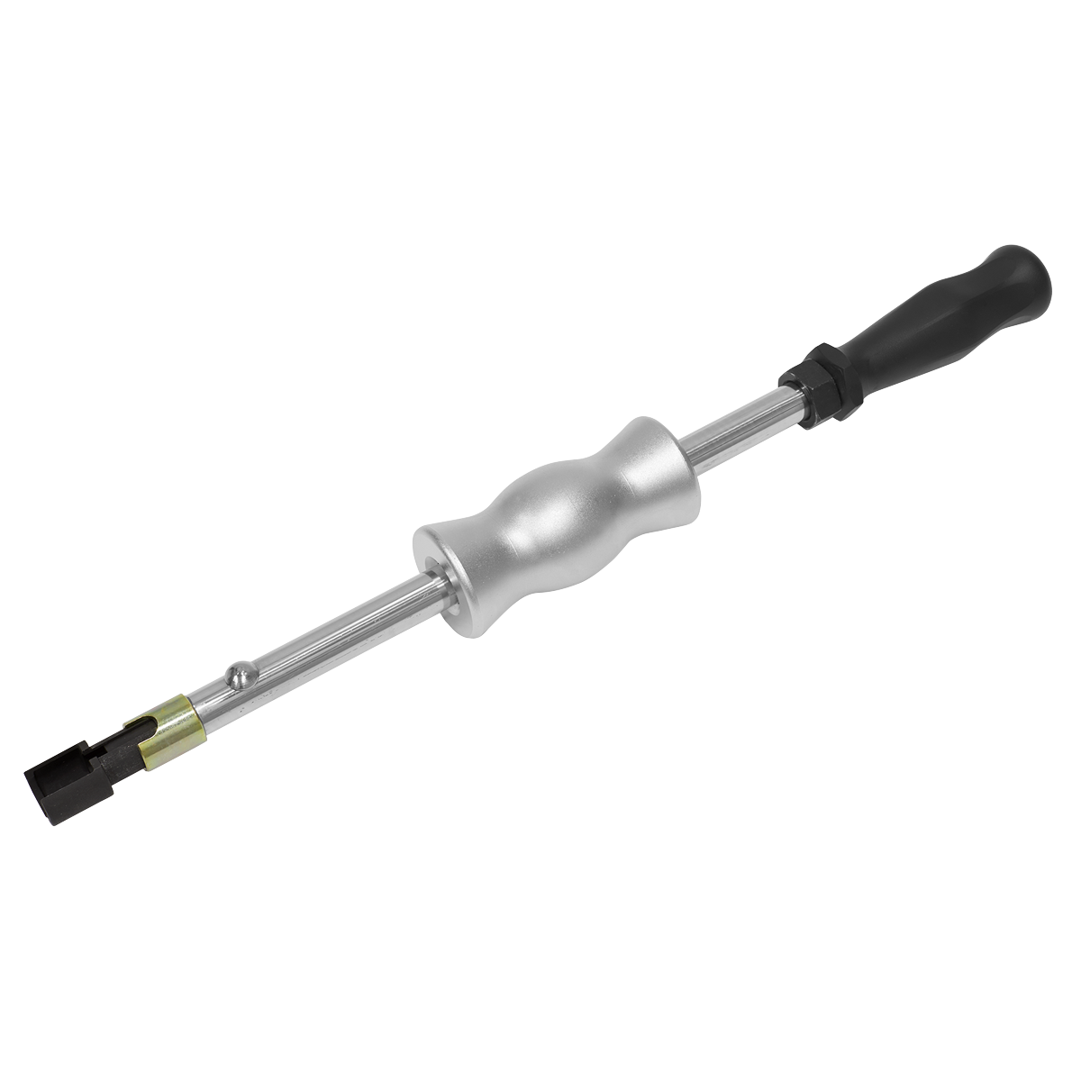 Petrol Injector Puller for Ford EcoBoost