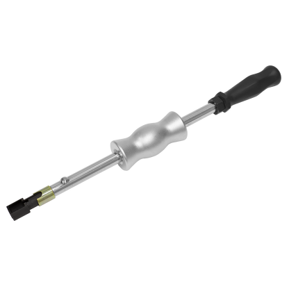 Petrol Injector Puller for Ford EcoBoost