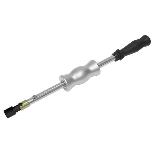Petrol Injector Puller for Ford EcoBoost