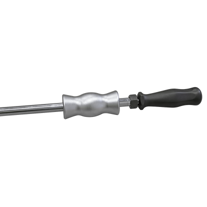 Petrol Injector Puller for Ford EcoBoost