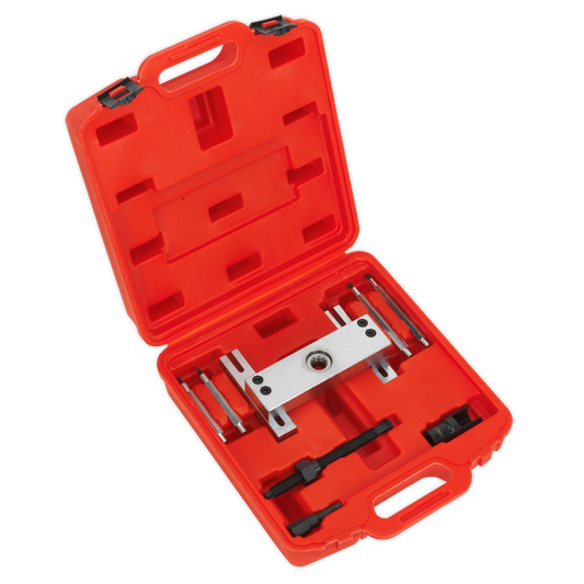 Diesel Injector Puller for BMW M47/M57