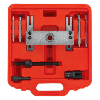 Diesel Injector Puller for BMW M47/M57
