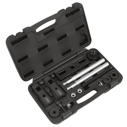 Diesel Injector Puller for Ford EcoBlue 2.0L