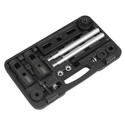 Diesel Injector Puller for Ford EcoBlue 2.0L