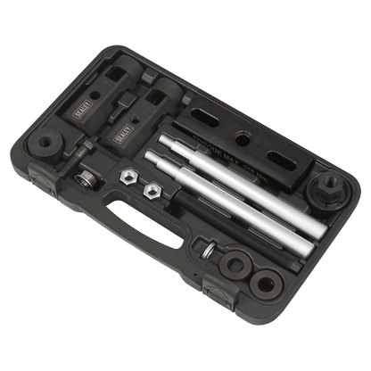 Diesel Injector Puller for Ford EcoBlue 2.0L