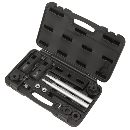 Diesel Injector Puller for Ford EcoBlue 2.0L
