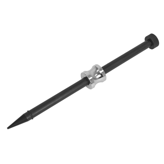 Diesel Injector Slide Hammer Seal Puller