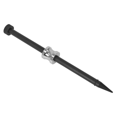 Diesel Injector Slide Hammer Seal Puller