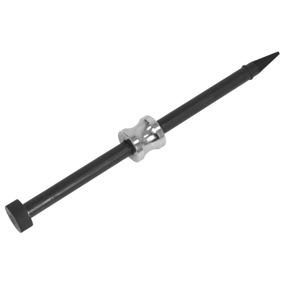 Diesel Injector Slide Hammer Seal Puller