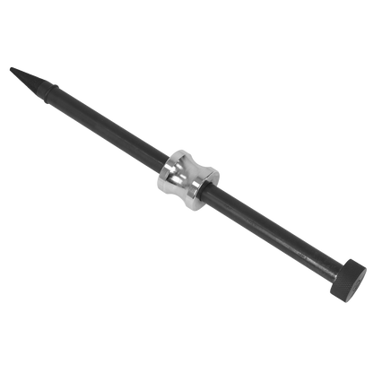 Diesel Injector Slide Hammer Seal Puller
