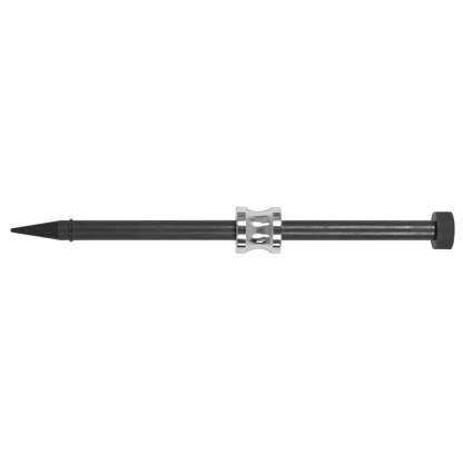 Diesel Injector Slide Hammer Seal Puller