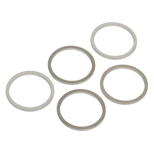 Sump Plug Washer M20 - Pack of 5